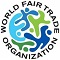 World Faire Trade
