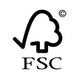 FSC