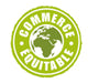 Commerce équitable