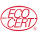 Ecocert