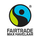 Fair Trade