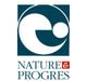 Nature et Progrès