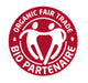 Bio Partenaire