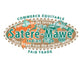 Satéré Mawé