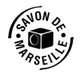 Savon Marseille