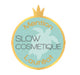 Slow Cosmétique