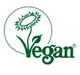 Vegan