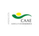 CAAE (certification biologique espagne)