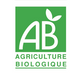 bio-européen-non-européen