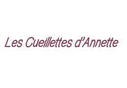 Confiture abricot bio & locale