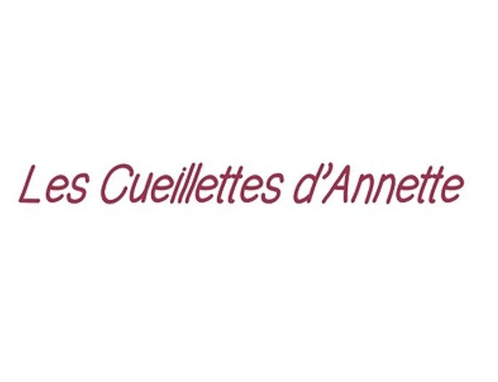 Confiture abricot bio & locale