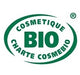 Cosmébio
