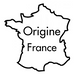 Made in France
