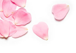 Eau florale de rose bio