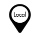 Produit local