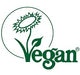 Vegan