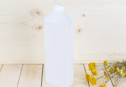 Flacon d'hygiène 1 litre