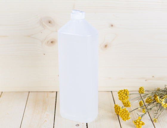 Flacon d'hygiène 1 litre