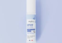Contour des yeux anti-âge Endro