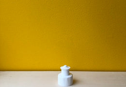 Bouchon pour flacon de liquide vaisselle