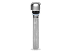 Bouchon infuseur pour bouteilles isothermes Qwetch 750 - 1000 ml