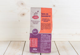 Terre de Sommières - 500g