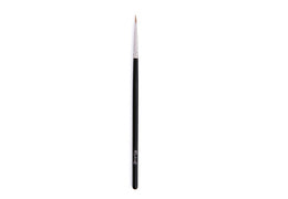 Raphaël - Pinceau eye-liner précision
