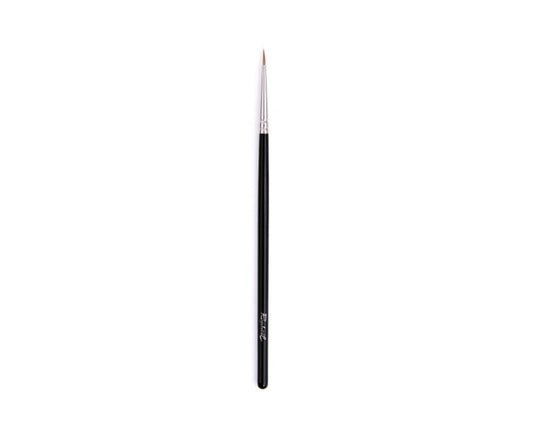 Raphaël - Pinceau eye-liner précision