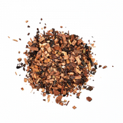 Honeybush nature bio