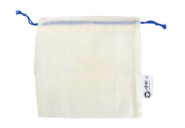 Sac à vrac taille XS