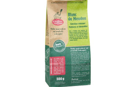 Blanc de Meudon