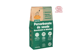 Percarbonate de soude - 1 kg