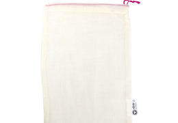 Sac à vrac taille S
