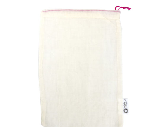 Sac à vrac taille S