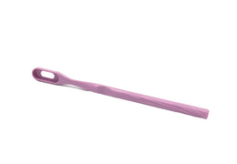 Manche de brosse à dents rechargeable Lamazuna - violet lila