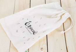Sac à vrac Ô Bocal