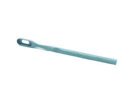 Manche de brosse à dents rechargeable Lamazuna - bleu foncé