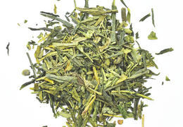 Thé vert bio Sencha Yamato