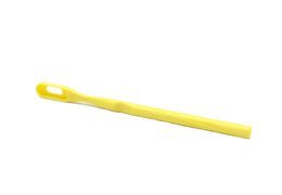 Manche de brosse à dents Lamazuna jaune