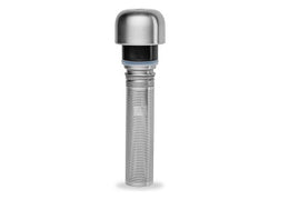 Bouchon infuseur pour bouteilles isothermes Qwetch 260 - 500 ml