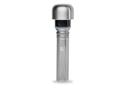 Bouchon infuseur pour bouteilles isothermes Qwetch 260 - 500 ml