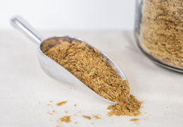 Levure maltée bio