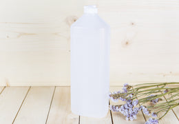 Flacon d'entretien 1 litre