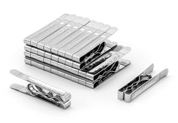 Pince en inox française - Pincinox