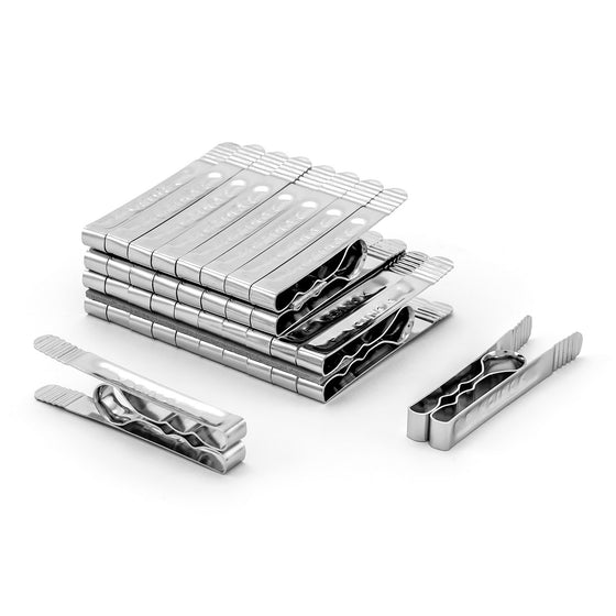 Pince en inox française - Pincinox