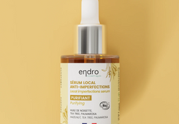 Sérum anti-imperfections Endro