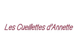 Compote de pomme bio & locale