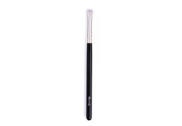 Pinceau eye-liner droit