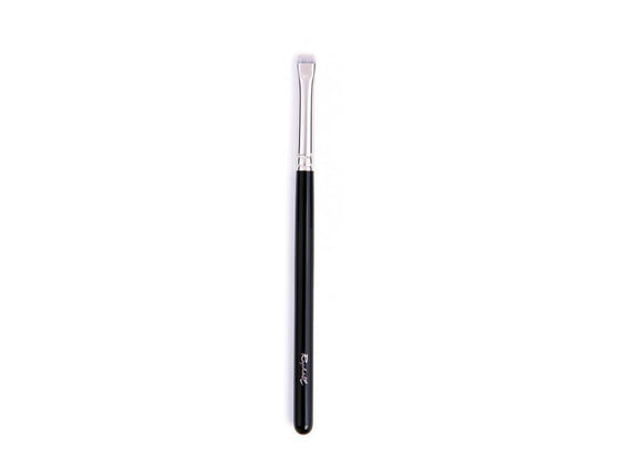 Pinceau eye-liner droit