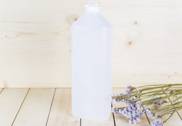 Flacon d'entretien 500 ml